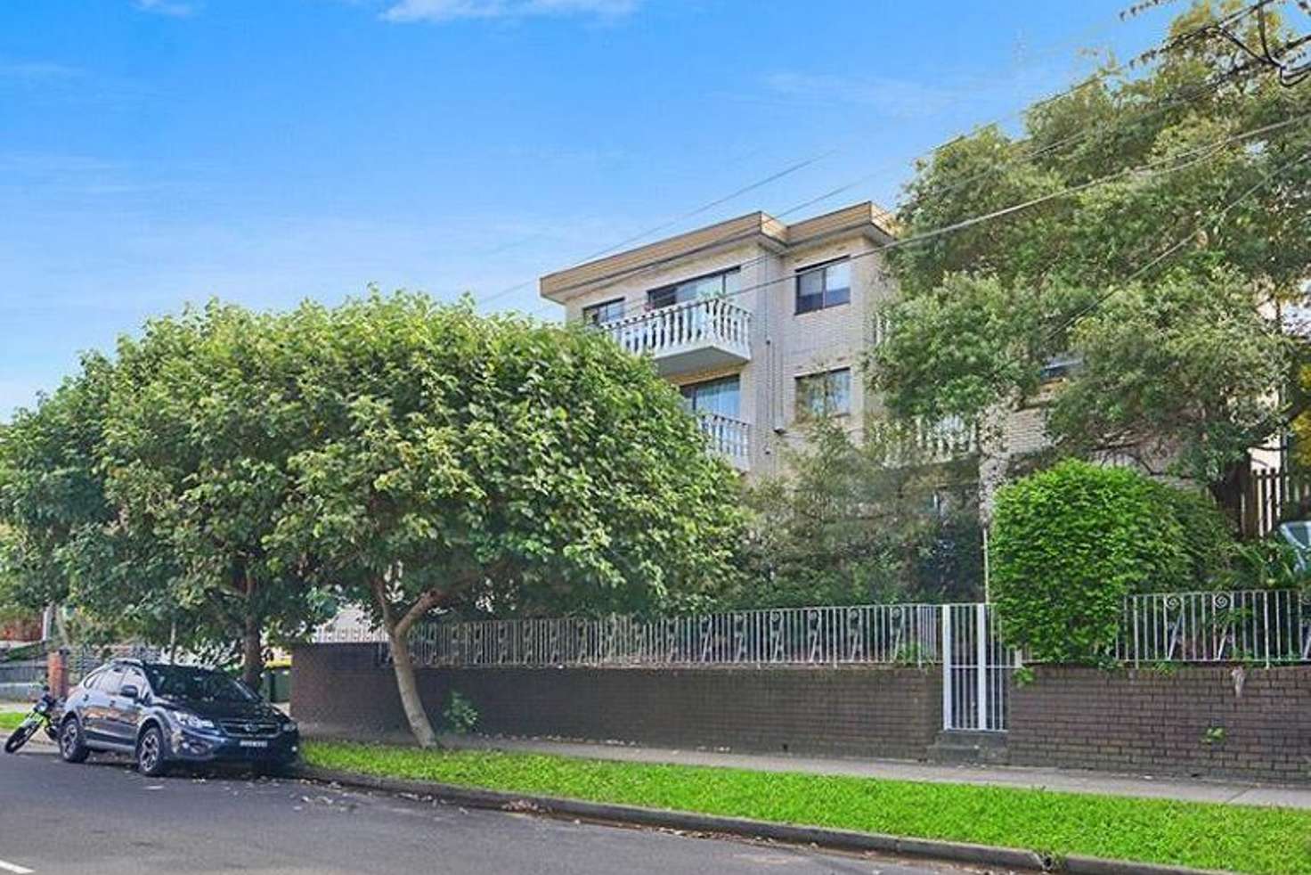 Main view of Homely apartment listing, 79 Bream Street, Coogee NSW 2034