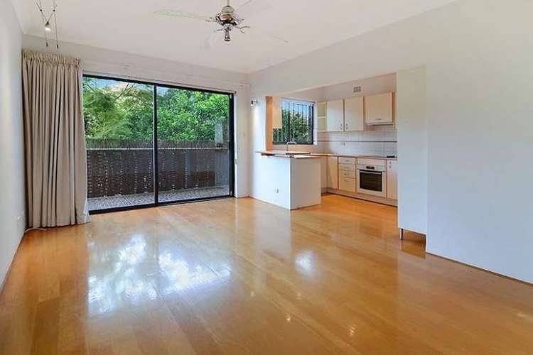 Second view of Homely apartment listing, 79 Bream Street, Coogee NSW 2034