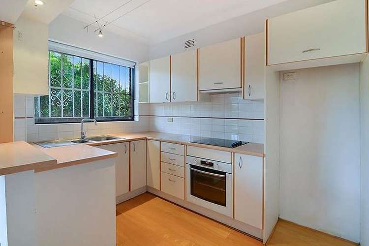 Fourth view of Homely apartment listing, 79 Bream Street, Coogee NSW 2034