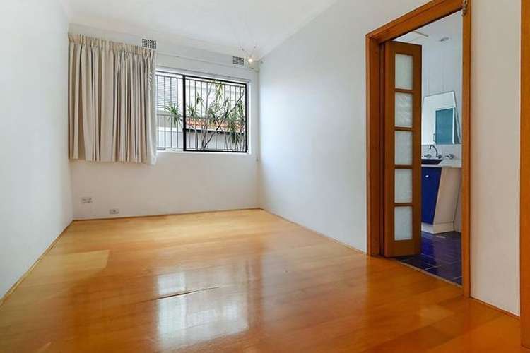Fifth view of Homely apartment listing, 79 Bream Street, Coogee NSW 2034