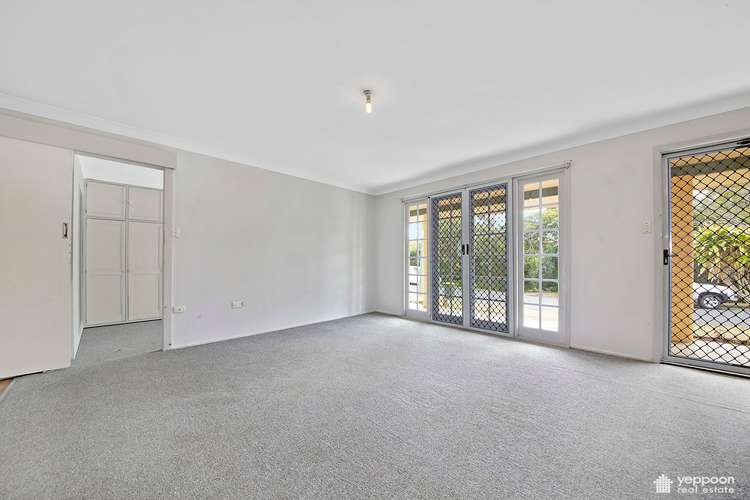 Third view of Homely house listing, 12 Chrisney Street, Lammermoor QLD 4703
