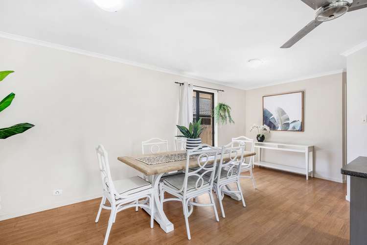 Fifth view of Homely house listing, 48a Hardy Road, Birkdale QLD 4159
