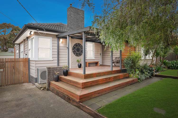 12 Matlock Street, Herne Hill VIC 3218