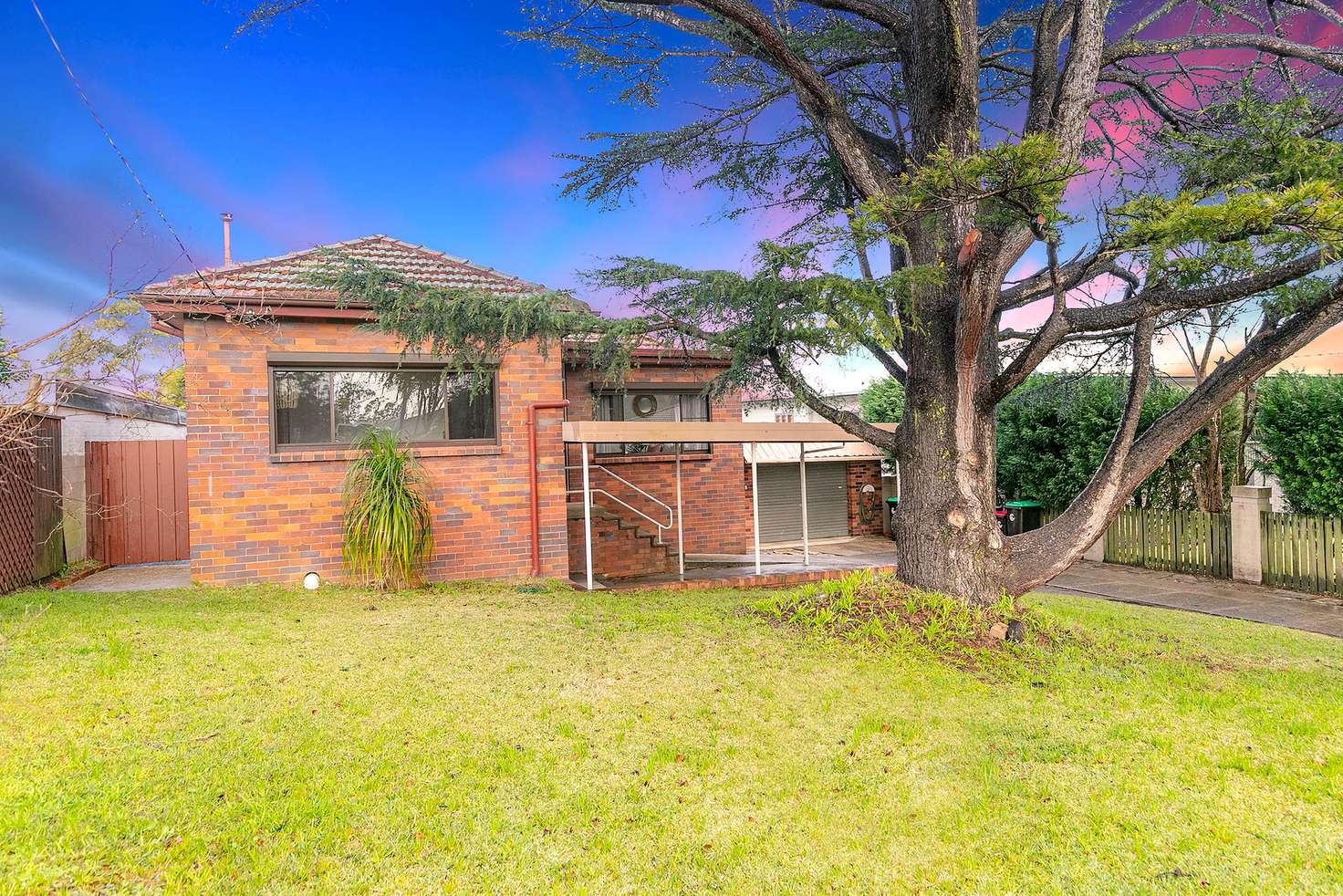 Main view of Homely house listing, 11 Fitzpatrick Avenue East, Frenchs Forest NSW 2086
