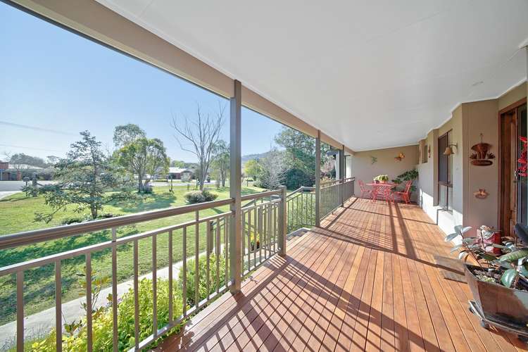 Third view of Homely house listing, 5 Sonja Place, Picton NSW 2571