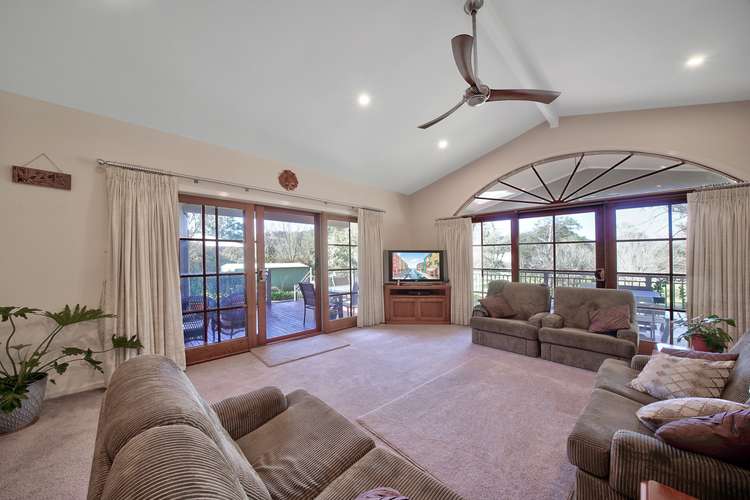 Sixth view of Homely house listing, 5 Sonja Place, Picton NSW 2571
