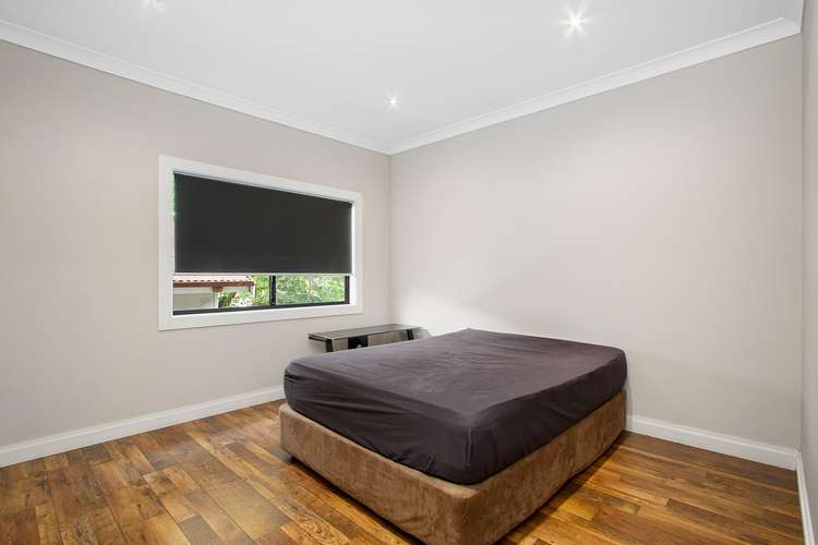 Sixth view of Homely house listing, 3 Monroe Street, Blacktown NSW 2148