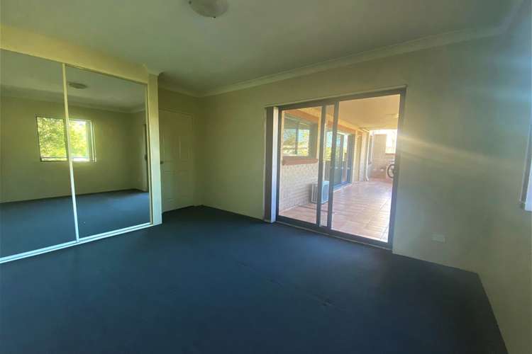 Main view of Homely apartment listing, 5/947 Victoria Road, West Ryde NSW 2114