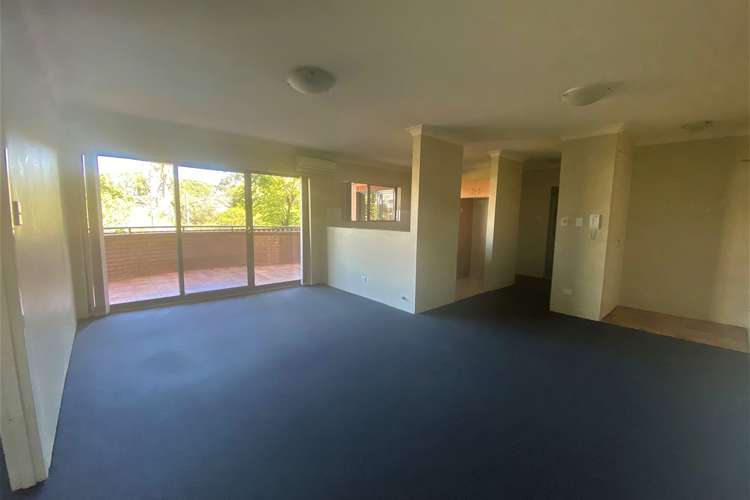 Third view of Homely apartment listing, 5/947 Victoria Road, West Ryde NSW 2114