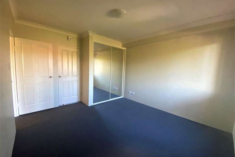 Fifth view of Homely apartment listing, 5/947 Victoria Road, West Ryde NSW 2114