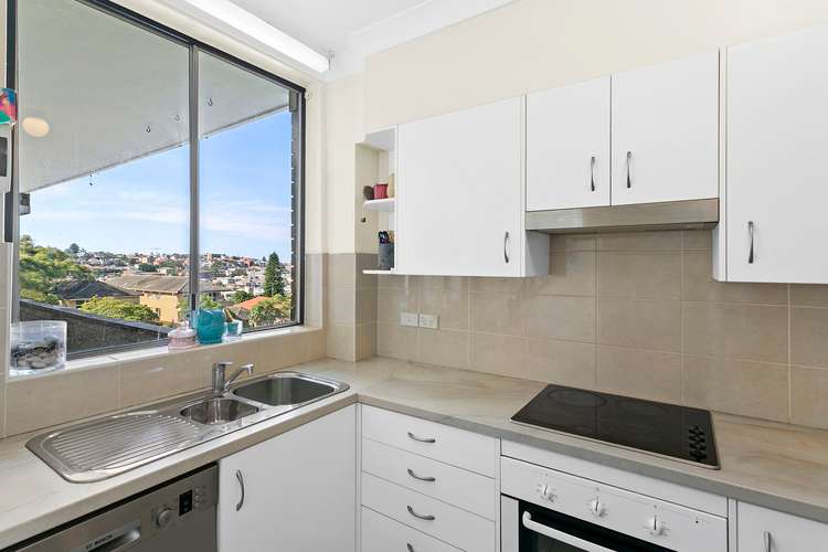 Fourth view of Homely apartment listing, 28/14 Kidman Street, Coogee NSW 2034