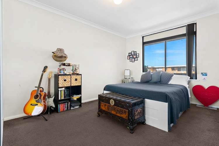Fifth view of Homely apartment listing, 28/14 Kidman Street, Coogee NSW 2034