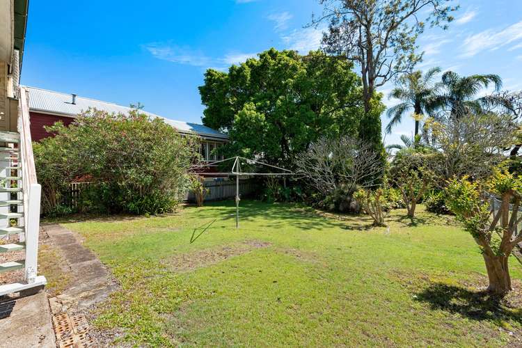 Second view of Homely house listing, 24 McIlwraith Avenue, Norman Park QLD 4170