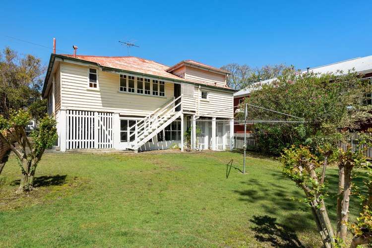 Third view of Homely house listing, 24 McIlwraith Avenue, Norman Park QLD 4170