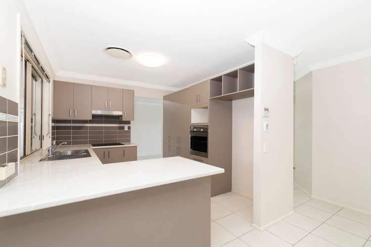 Fifth view of Homely house listing, 38 Eton Avenue, Boondall QLD 4034