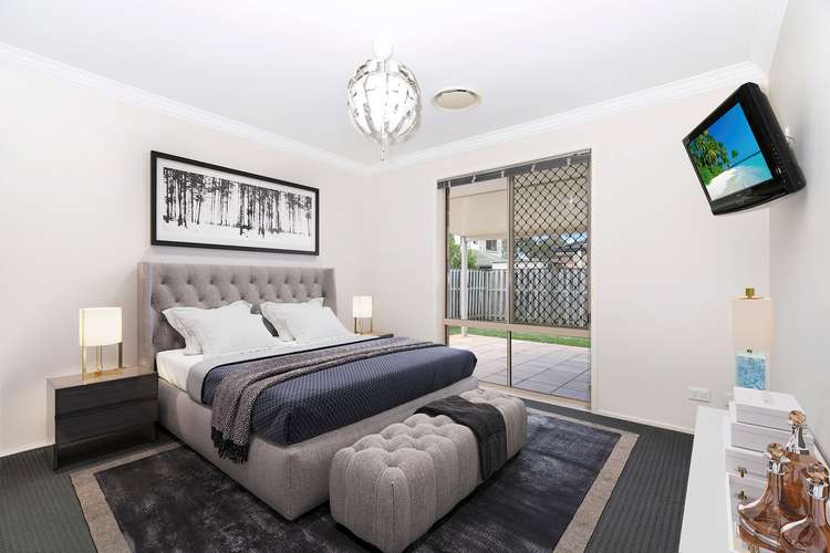 Sixth view of Homely house listing, 38 Eton Avenue, Boondall QLD 4034