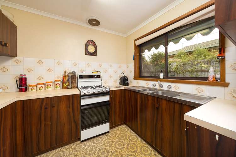 Third view of Homely townhouse listing, 1/93 Lawrence Street, Wodonga VIC 3690