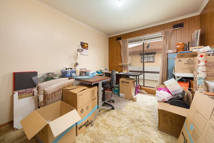 Sixth view of Homely townhouse listing, 1/93 Lawrence Street, Wodonga VIC 3690