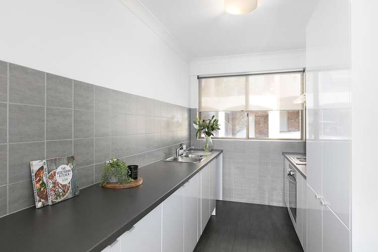 Third view of Homely unit listing, 12/62 Beane Street, Gosford NSW 2250