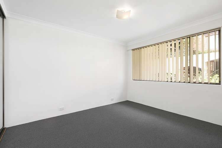 Fourth view of Homely unit listing, 12/62 Beane Street, Gosford NSW 2250