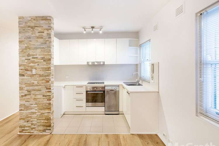 Second view of Homely apartment listing, 2/26 Bando Road Road, Cronulla NSW 2230