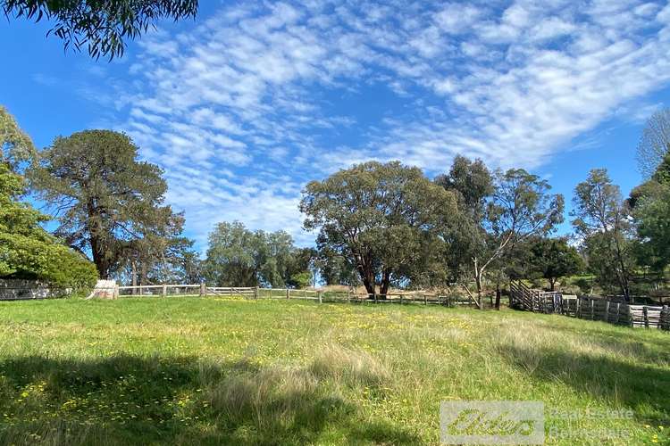 Seventh view of Homely residentialLand listing, 30 Lanteris Road, Wy Yung VIC 3875