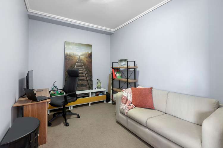 Fifth view of Homely apartment listing, B105/1 Avenue Of Europe, Newington NSW 2127