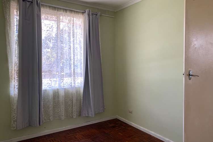 Fifth view of Homely apartment listing, 24/57 Kingsville Street, Kingsville VIC 3012