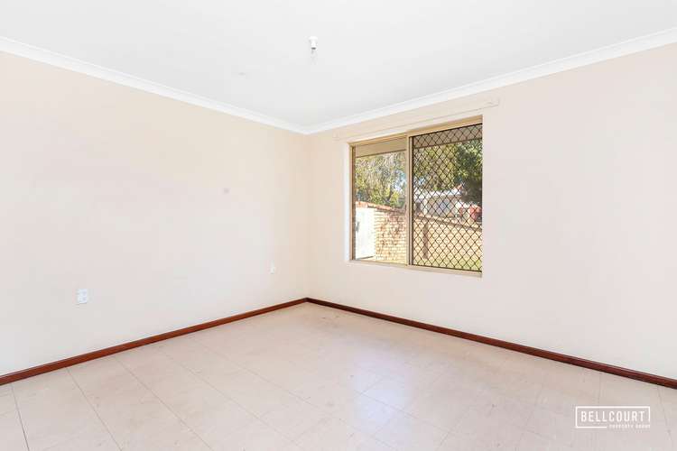 Sixth view of Homely house listing, 3/123 Toorak Road, Rivervale WA 6103