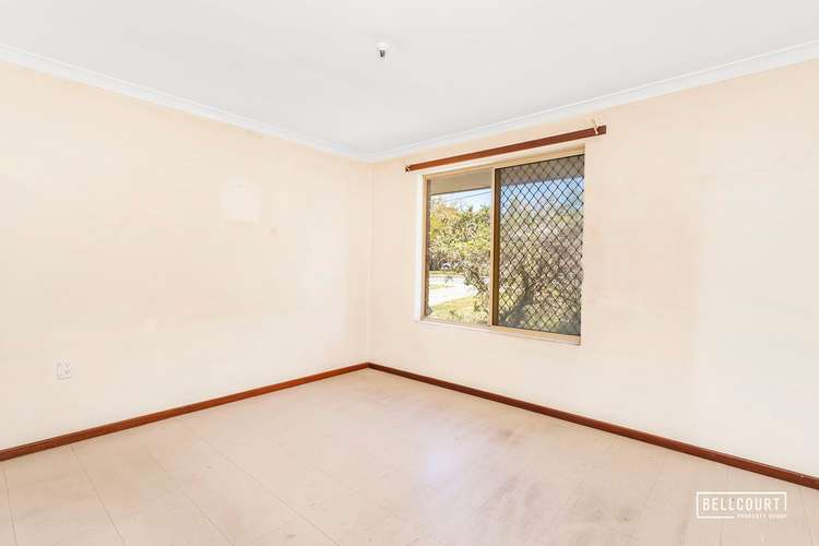 Second view of Homely house listing, 1/123 Toorak Road, Rivervale WA 6103