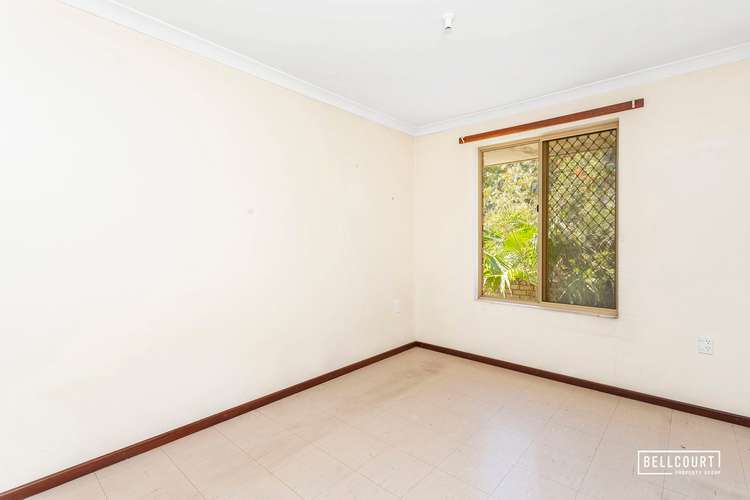 Third view of Homely house listing, 1/123 Toorak Road, Rivervale WA 6103