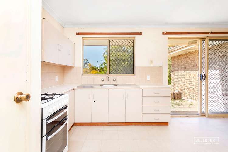 Fourth view of Homely house listing, 1/123 Toorak Road, Rivervale WA 6103