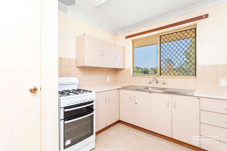 Fifth view of Homely house listing, 1/123 Toorak Road, Rivervale WA 6103