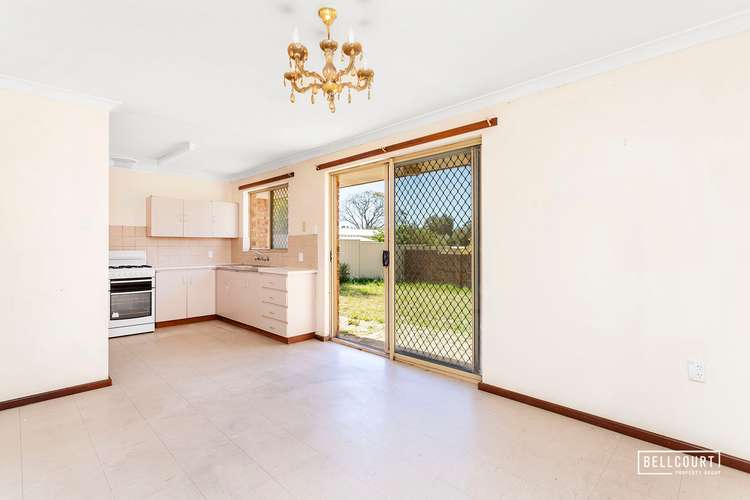 Seventh view of Homely house listing, 1/123 Toorak Road, Rivervale WA 6103