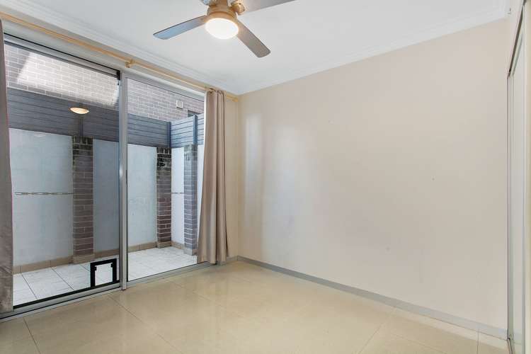 Fourth view of Homely apartment listing, 9/41 Roseberry Street, Manly Vale NSW 2093