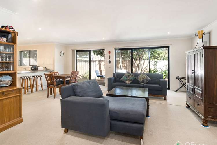 Second view of Homely unit listing, 2/42 Frankston-Flinders Road, Frankston VIC 3199