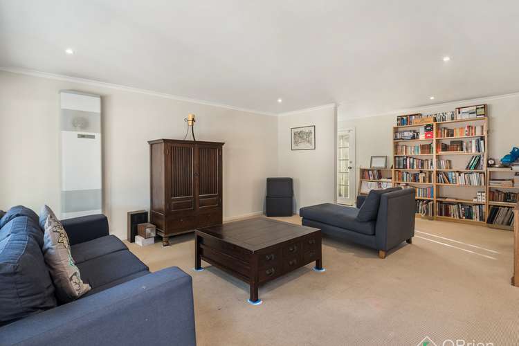 Third view of Homely unit listing, 2/42 Frankston-Flinders Road, Frankston VIC 3199