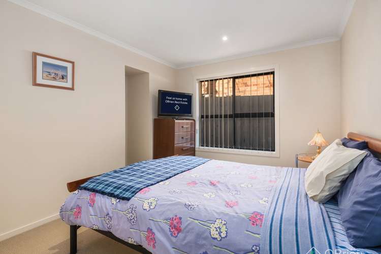 Sixth view of Homely unit listing, 2/42 Frankston-Flinders Road, Frankston VIC 3199