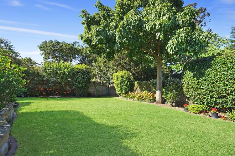 Third view of Homely house listing, 35 Crown Road, Pymble NSW 2073