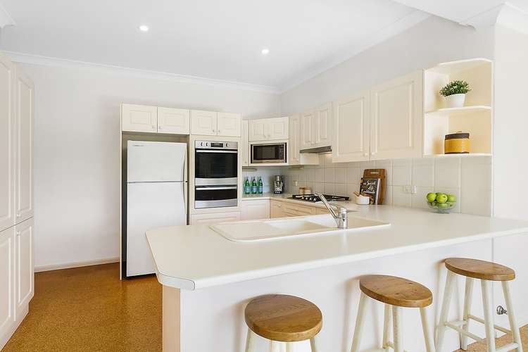 Sixth view of Homely house listing, 35 Crown Road, Pymble NSW 2073