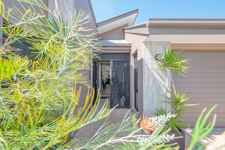 Fourth view of Homely house listing, 12 Starfish Way, Twin Waters QLD 4564