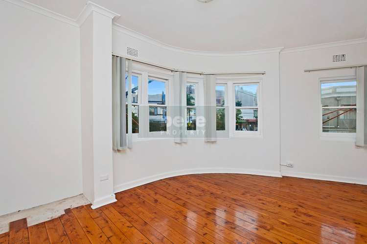 Main view of Homely apartment listing, 2/20a St Pauls Street, Randwick NSW 2031