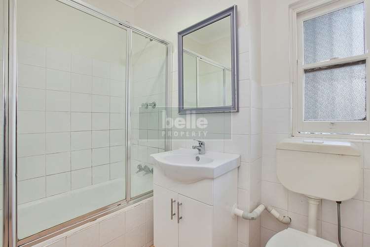 Third view of Homely apartment listing, 2/20a St Pauls Street, Randwick NSW 2031