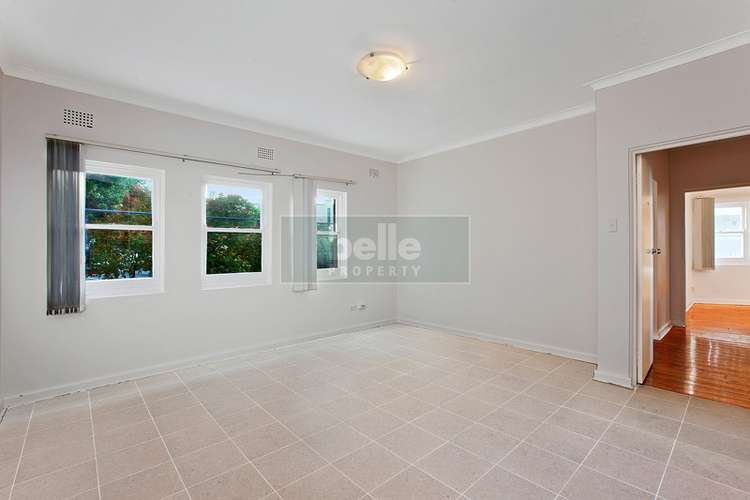 Fourth view of Homely apartment listing, 2/20a St Pauls Street, Randwick NSW 2031