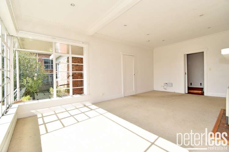 Sixth view of Homely house listing, 247 West Tamar Road, Riverside TAS 7250