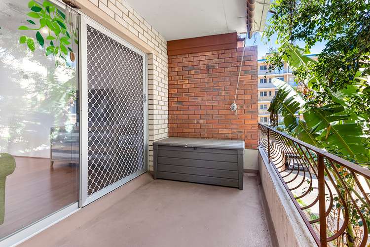 Second view of Homely apartment listing, 3/62 Pacific Parade, Dee Why NSW 2099