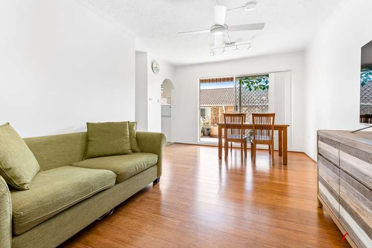 Third view of Homely apartment listing, 3/62 Pacific Parade, Dee Why NSW 2099