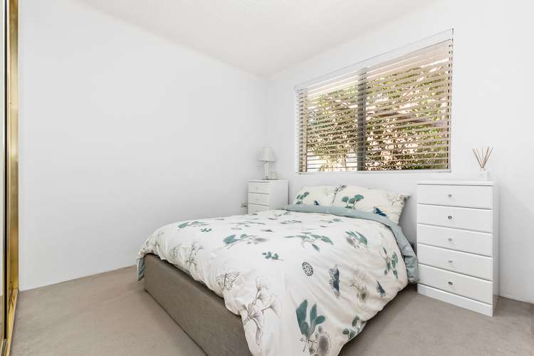 Fifth view of Homely apartment listing, 3/62 Pacific Parade, Dee Why NSW 2099