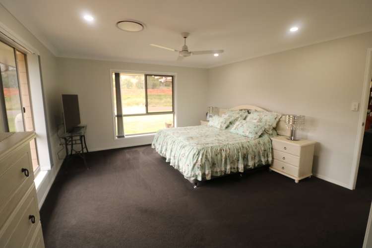 Fifth view of Homely house listing, 31 Atc Hall Road, Apple Tree Creek QLD 4660