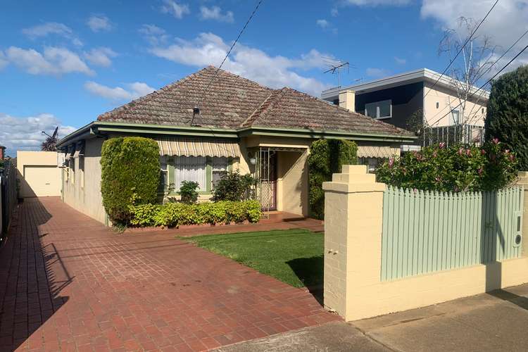 Main view of Homely house listing, 77 Fawkner Street, Aberfeldie VIC 3040